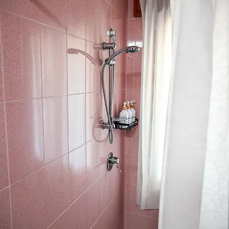 San Lorenzo Apartment