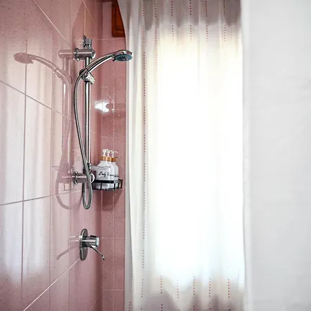 Apartman San Lorenzo Mesagne