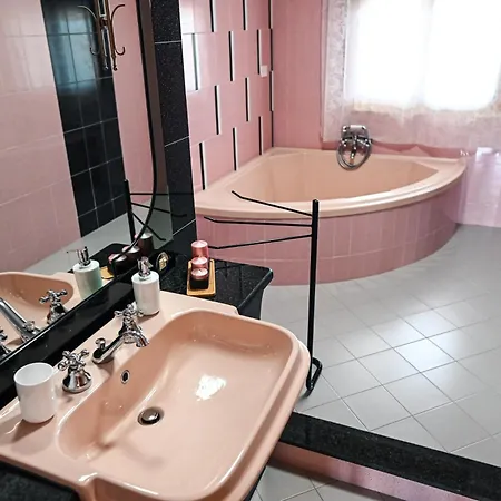 San Lorenzo 미사니아