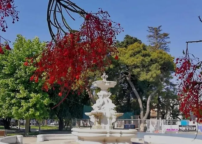 San Lorenzo ميسانيي