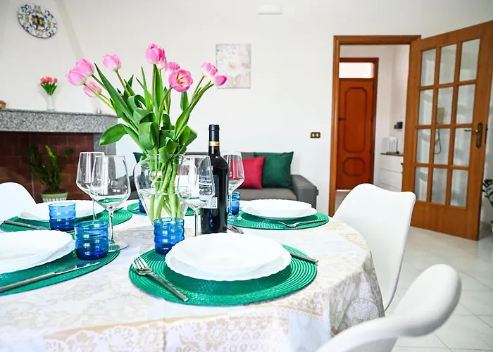 San Lorenzo * ميسانيي