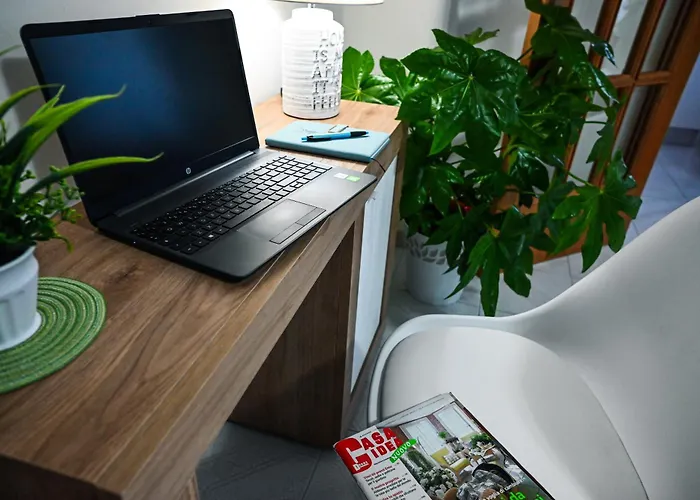 San Lorenzo メザーニェ